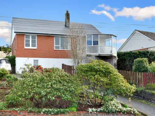 34 Mooltan Street, Halfway Bush