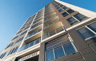 1003/27 Union Street, Auckland Central