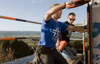 Franchise Home and Building Business Opportunity