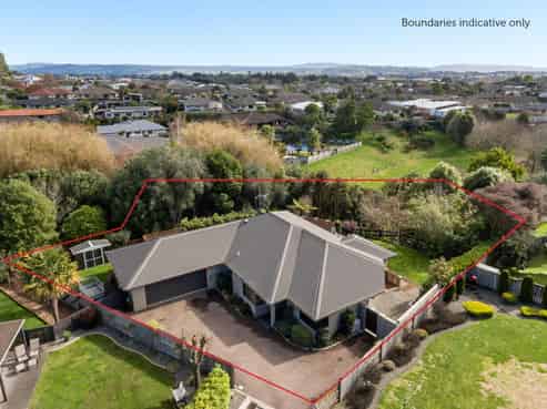 25 Acornia Close, Ohauiti