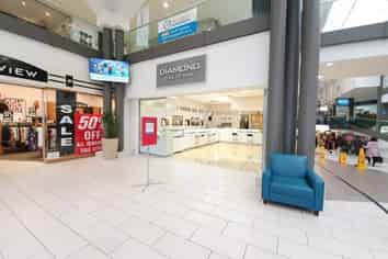 Add Value or Owner Occupy - PRICE REDUCED