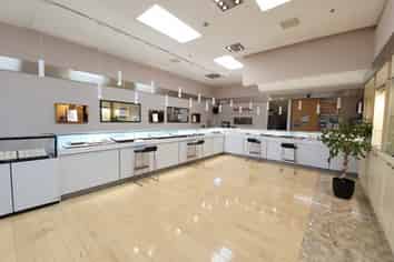 Add Value or Owner Occupy - PRICE REDUCED