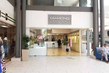 Add Value or Owner Occupy - PRICE REDUCED