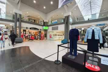 Add Value or Owner Occupy - PRICE REDUCED