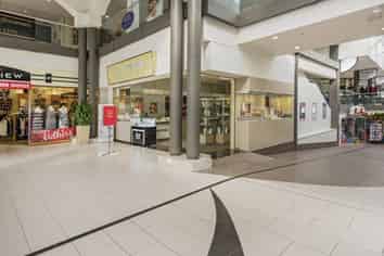 Add Value or Owner Occupy - PRICE REDUCED