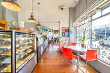 Affordable Money-spinner