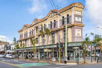 Affordable Money-spinner