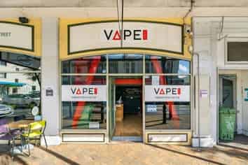 Affordable Money-spinner