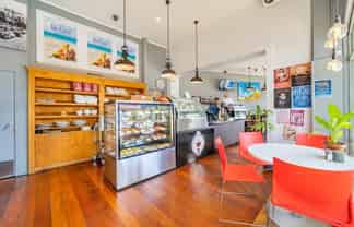 Affordable Money-spinner