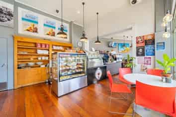 Affordable Money-spinner