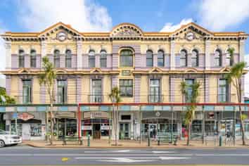 Affordable Money-spinner