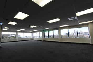 CBRE - Saint Marys Bay Opportunity