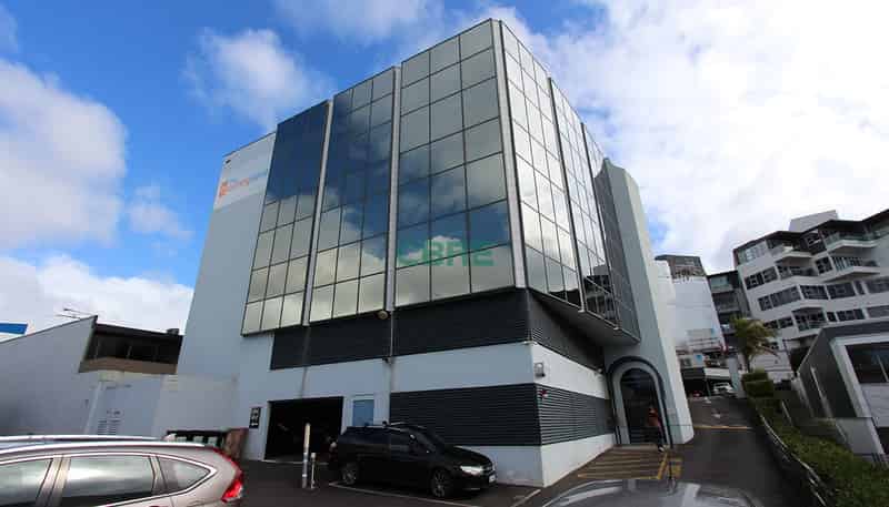 9 Hargreaves Street, Saint Marys Bay