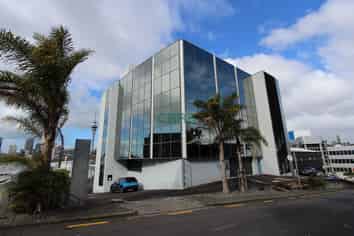 CBRE - Saint Marys Bay Opportunity