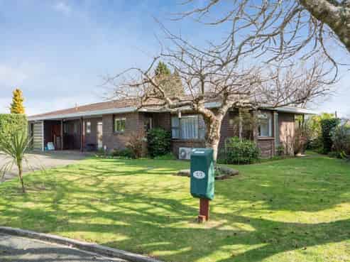 1/7 Kathleen Place, Rainbow Point