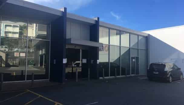 34 Bay Road, Kilbirnie