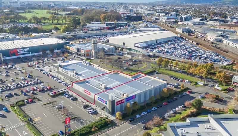 56 Troup Drive, Addington