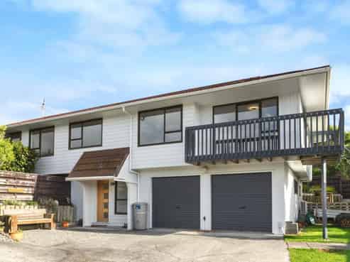 31A Bodmin Terrace, Camborne