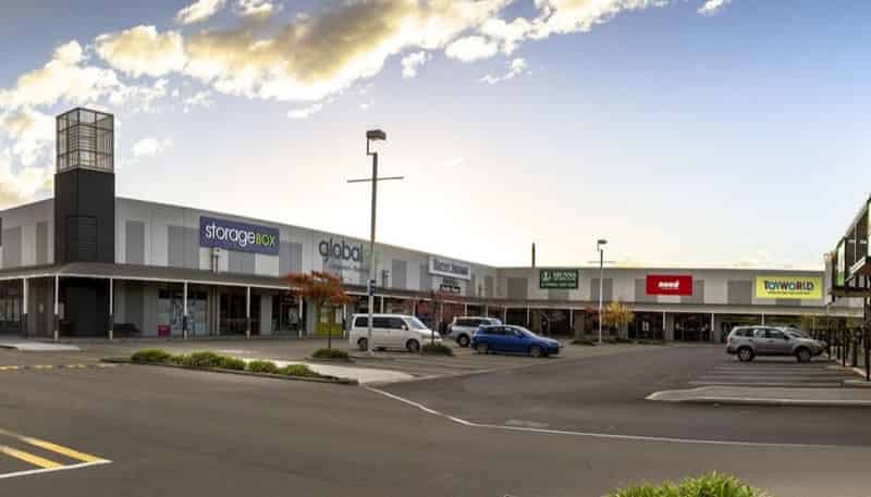 56 Troup Drive, Addington