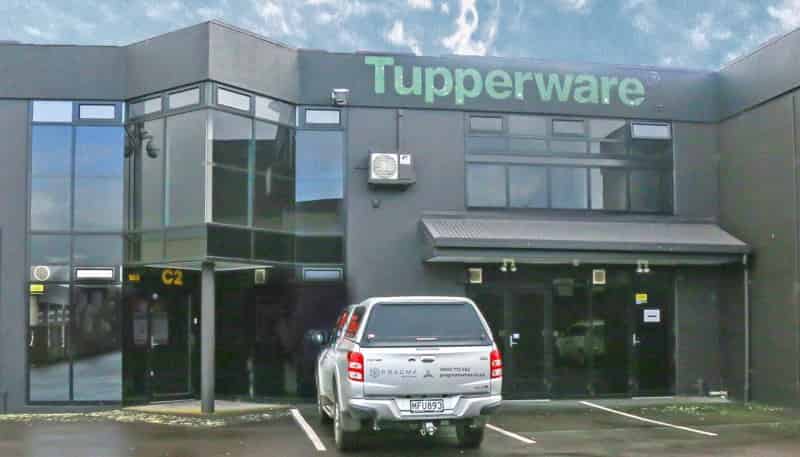 103 Greenwood Street, Frankton