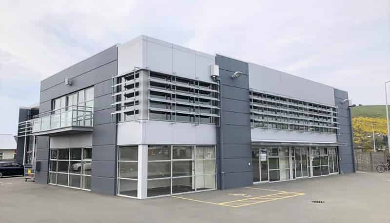 95 Garlands Road, Hillsborough, Hillsborough