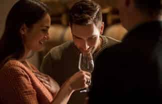 Award Winning Central Otago Wine Company For Sale