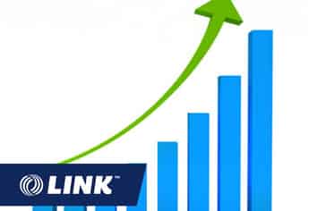 Earn Big, Build an Asset, Work From Home!