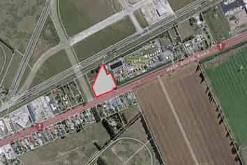 MAXIMUM PROFILE, PREMIUM POSITION