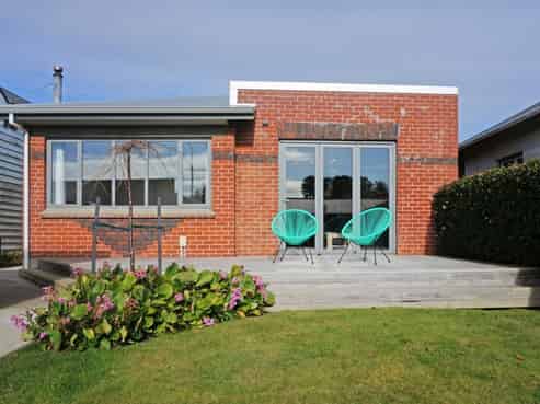 131 Leet Street, Invercargill