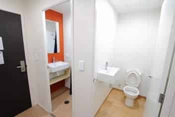 21 Whitaker Place, Grafton