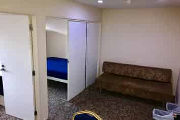 21 Whitaker Place, Grafton