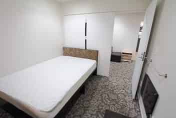 21 Whitaker Place, Grafton