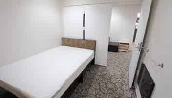 21 Whitaker Place, Grafton