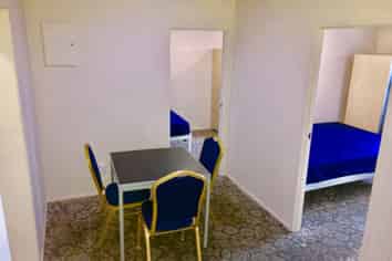 21 Whitaker Place, Grafton