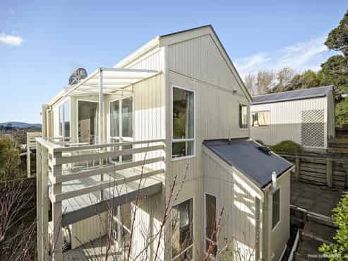 57B Lavaud Street, Berhampore