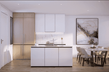 LOT 151/97 Taranaki Street, Wellington Central