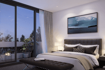 LOT 151/97 Taranaki Street, Wellington Central