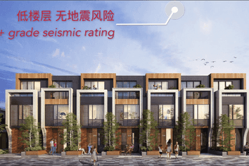 LOT 151/97 Taranaki Street, Wellington Central