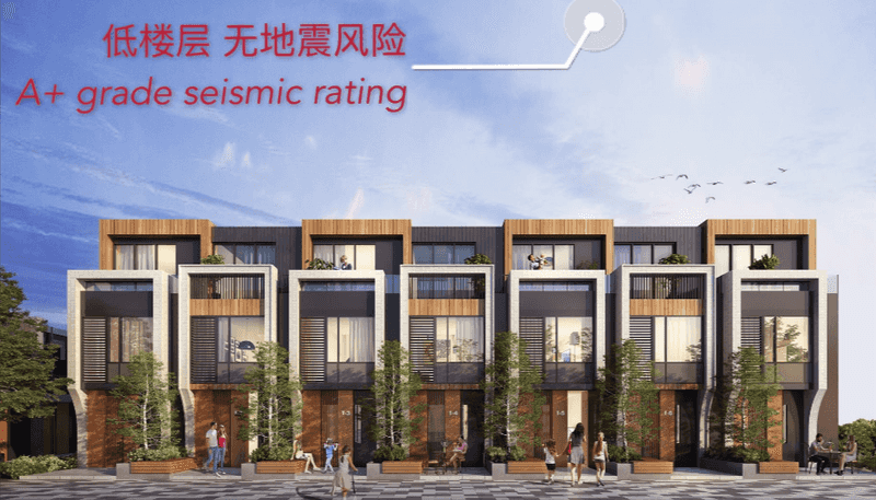 LOT 151/97 Taranaki Street, Wellington Central