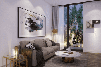 LOT 151/97 Taranaki Street, Wellington Central