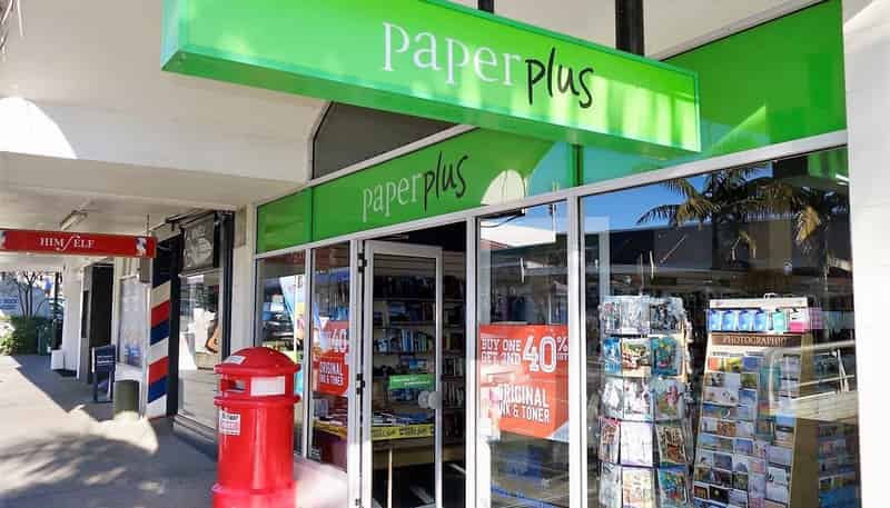 72 Kerikeri Road, Kerikeri