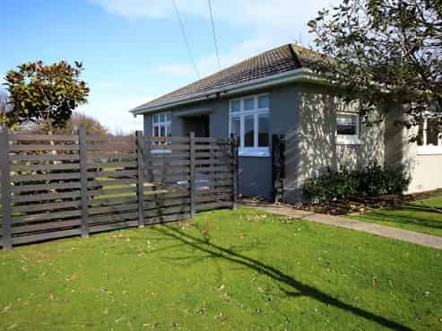 45 Wallace Street, Grasmere