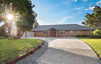 26 Smalley Road, Glenbrook