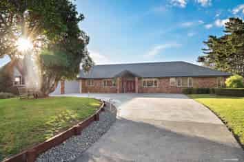 26 Smalley Road, Glenbrook