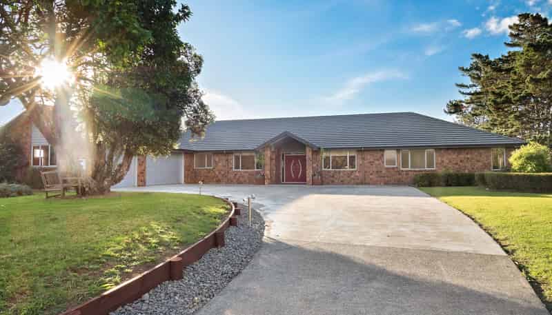 26 Smalley Road, Glenbrook