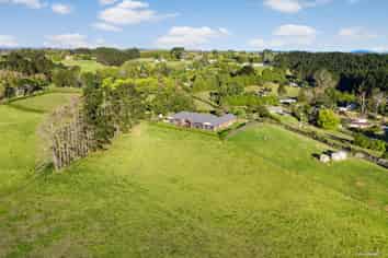 26 Smalley Road, Glenbrook