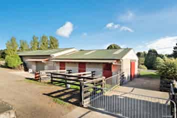 26 Smalley Road, Glenbrook