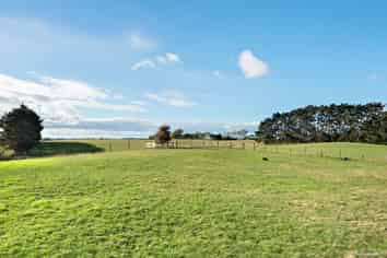 26 Smalley Road, Glenbrook