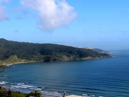 29 Reef View Road, Ahipara