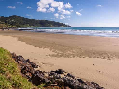 29 Reef View Road, Ahipara